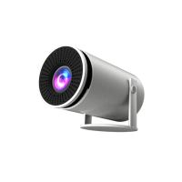 Proyector HY300 con Android integrado — imagen 6